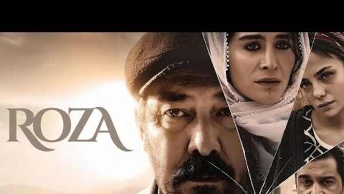 Dram filmi izlemek ister misin?