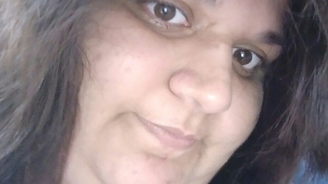 Çirkinim güzelleşmek şansım var mı ne yapsam güzel olurum?