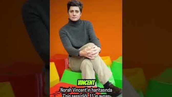 Kadının mı yoksa erkeğin mi hayatı daha zor, sosyal deneyler gerçekte ne gösteriyor?