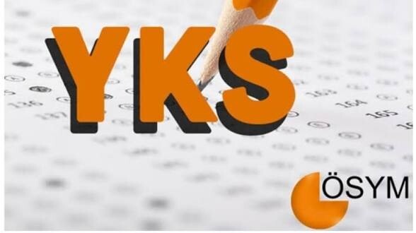 YKS 2026 sonuçlarından memnun musunuz, çocuğunuzun bölümü sizi tatmin etti mi?