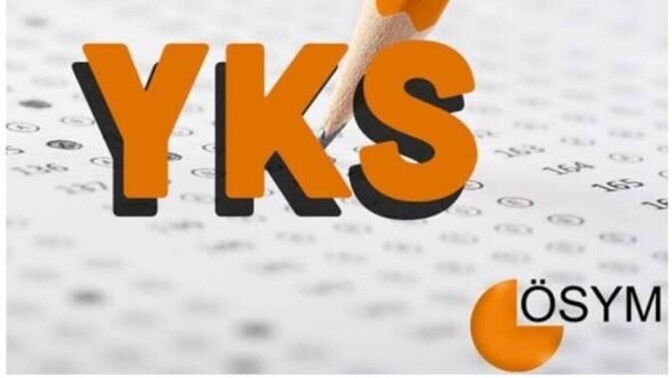 YKS 2026 sonuçlarından memnun musunuz, çocuğunuzun bölümü sizi tatmin etti mi?
