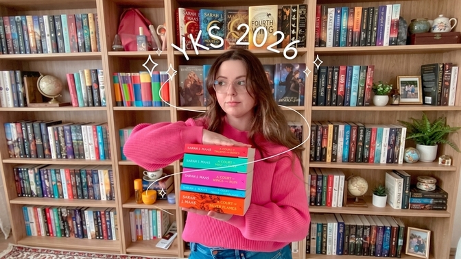 2026 YKS tercihleri açıklandı, kimler nereye yerleşti?