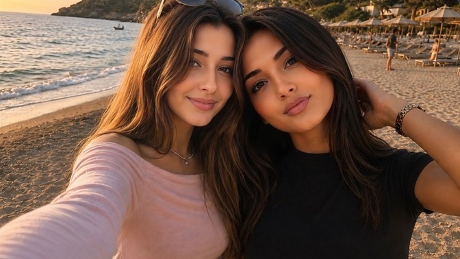 Yazın kaç gün deniz tatili 🌊 yapabiliyorsunuz?
