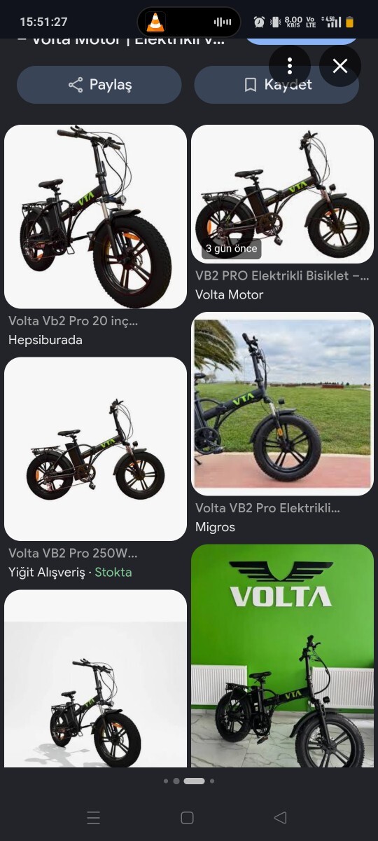 Gelirim yokken 36k birikimle 50'lik motor almak mantıklı mı, kredi çekmeye değer mi?