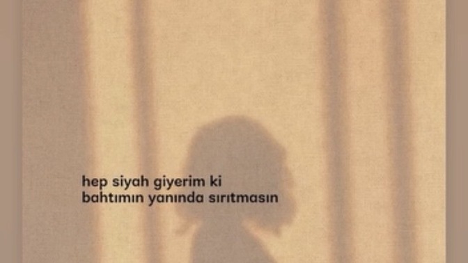 Günlük hayatta en çok hangi renk kıyafet giyiyorsunuz?