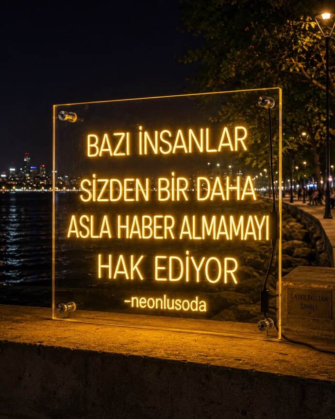 Hiç kayınvalidenizle tanıştınız mı?
