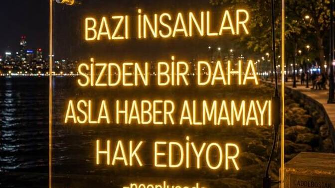 Hiç kayınvalidenizle tanıştınız mı?