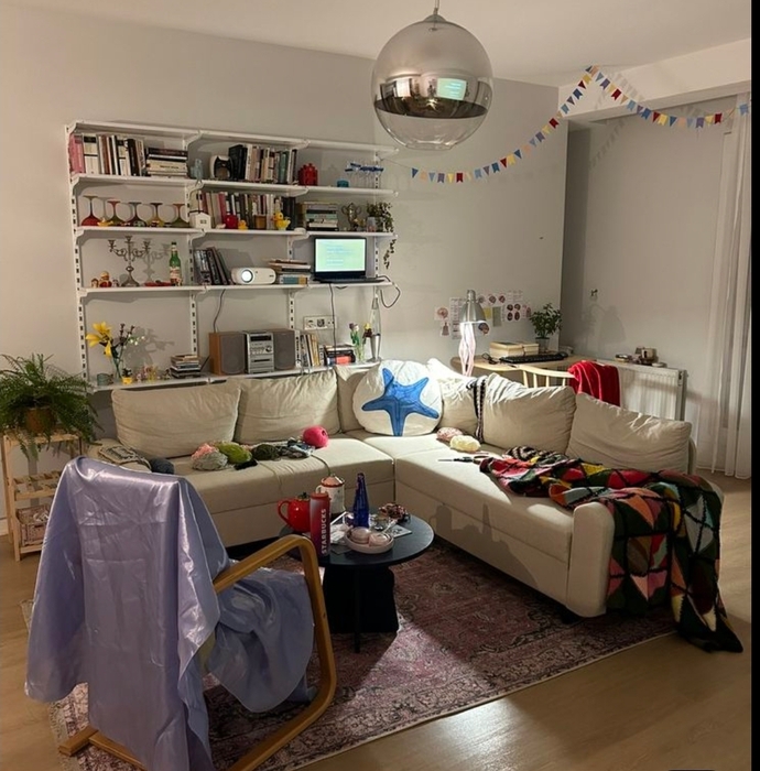 Bir evin/insanın zevksiz olduğunu ilk saniyede anlatan o detay nedir?