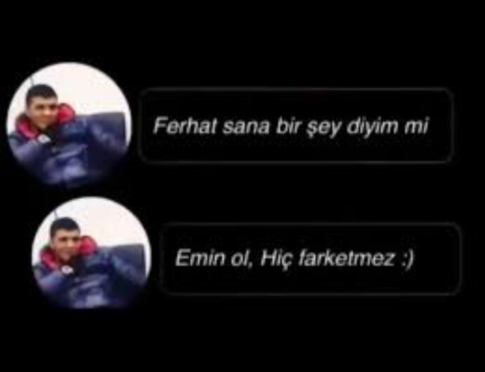 Dolgun dudaklar sizi etkiler mi?