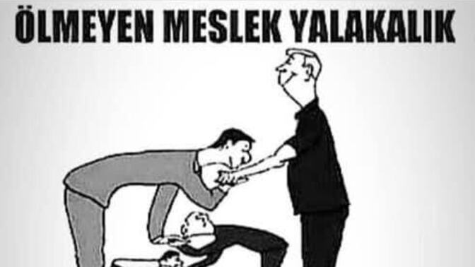 Bir insanda asla tahammül edemediğin karakter özelliği nedir?