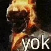 Sana çekici gelen biri var mı?
