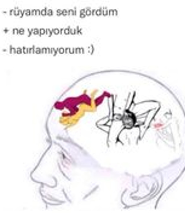 İnsanlar neden bu kadar kötü düşünüyor?