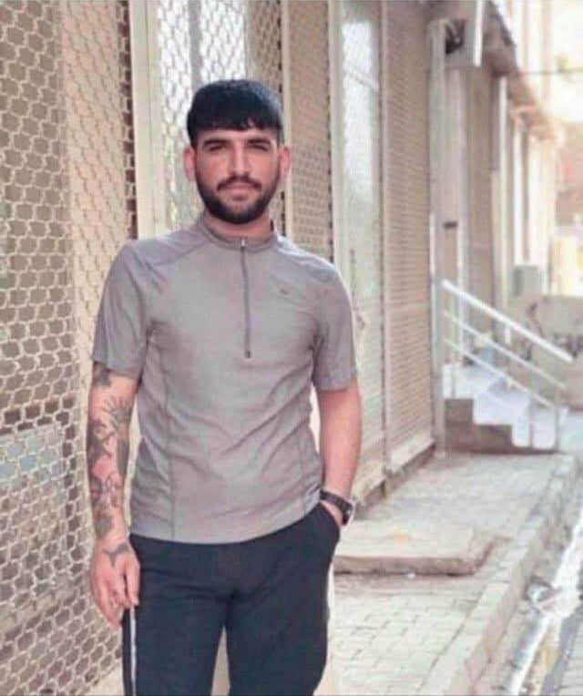 Böyle bir erkek size aşık olsa ne yaparsınız?