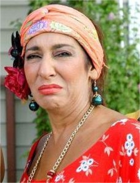 Hayat aksın be 😀 biz oynarız