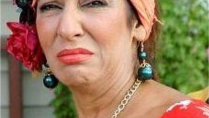 Genel hayatınızda Cimri misiniz yoksa bonkör birimisiniz?