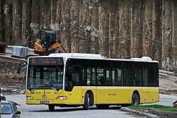 26 yaşında 1.5 milyonluk araca binmek başarı mı yoksa artık normal mi?