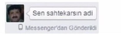 Toksik ilişkiden nasıl kurtulabiliriz?