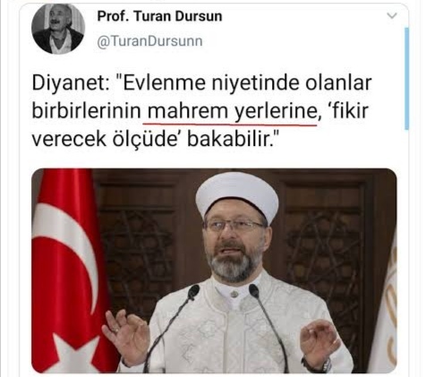 Görselini en iyi ifade eden kısa notunu buraya ekleyebilirsin