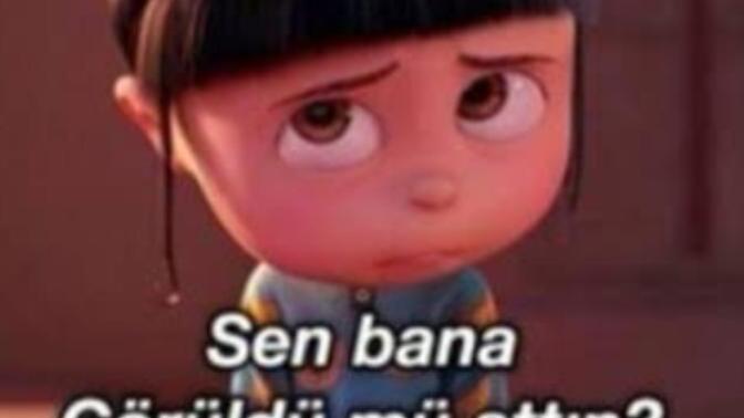 Görüldü atılması mı daha sinir bozucu, mesajı görmezden gelinmesi mi?