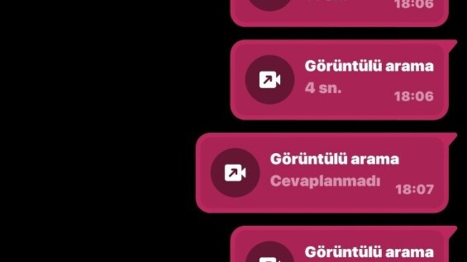Bilerek gıcık etme huyun var mı?
