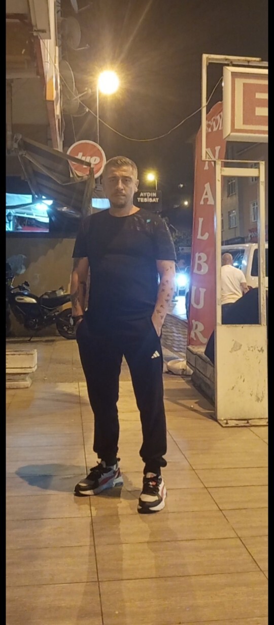 28 kilo verdim Kaç kiloyum sizce?