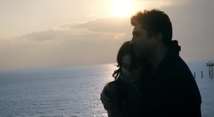 Ev bir duygu mudur yoksa bir yer mi?