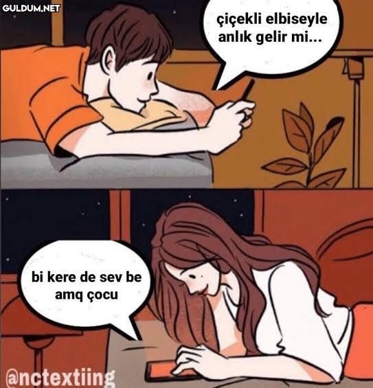 Hangi tür iletişim olursa olsun, tanışma sürecinde fotoğraf atılmalı mı, bunun bir zamanı var mı?