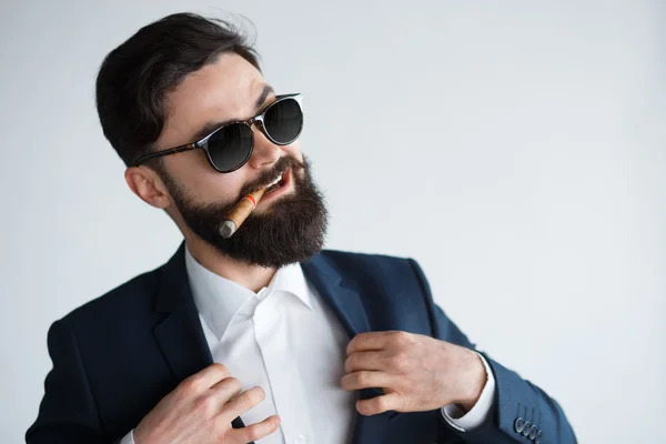 "Yengeç" dedim "Belli zaten, tipinde bir yan yan yürüme isteği var" dedi?