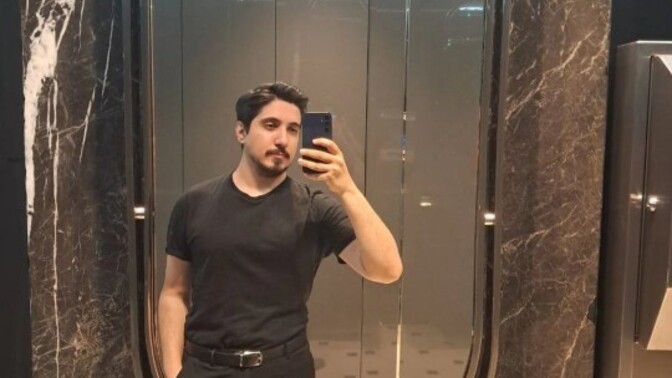 Fiziğim nasıl sizce 184 85 kg?