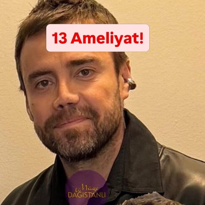 Ahlarınız tutar mı?
