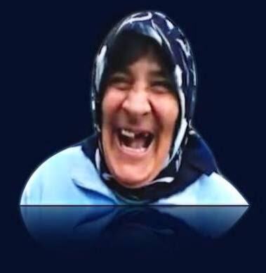 Anneci misin, babacı mı?