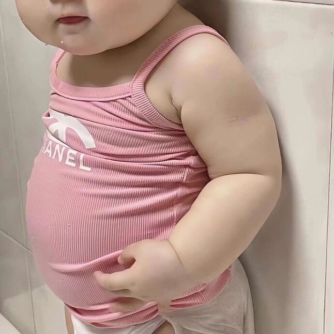 En sevdiğiiz yemeği tahmin edeyim mi?