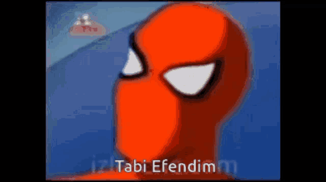 Bitanem dön artık bana olur mu ?
