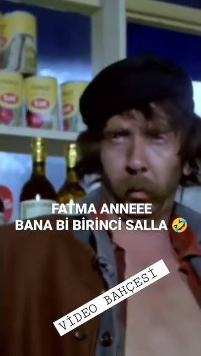 En etkilendiğiniz kelime ne?