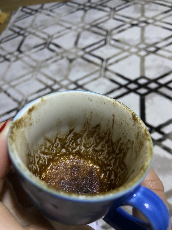Faldan anlayanlar bakabilir mi?