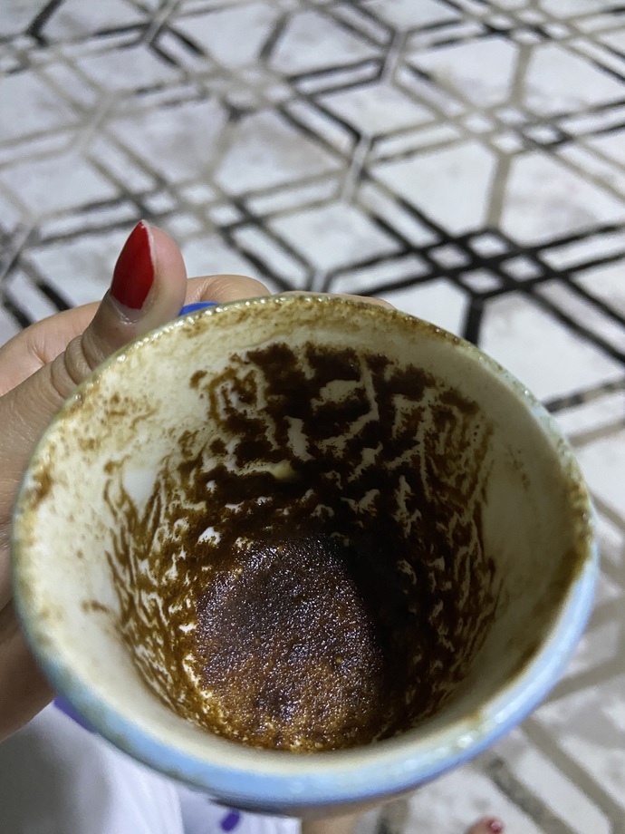 Faldan anlayanlar bakabilir mi?
