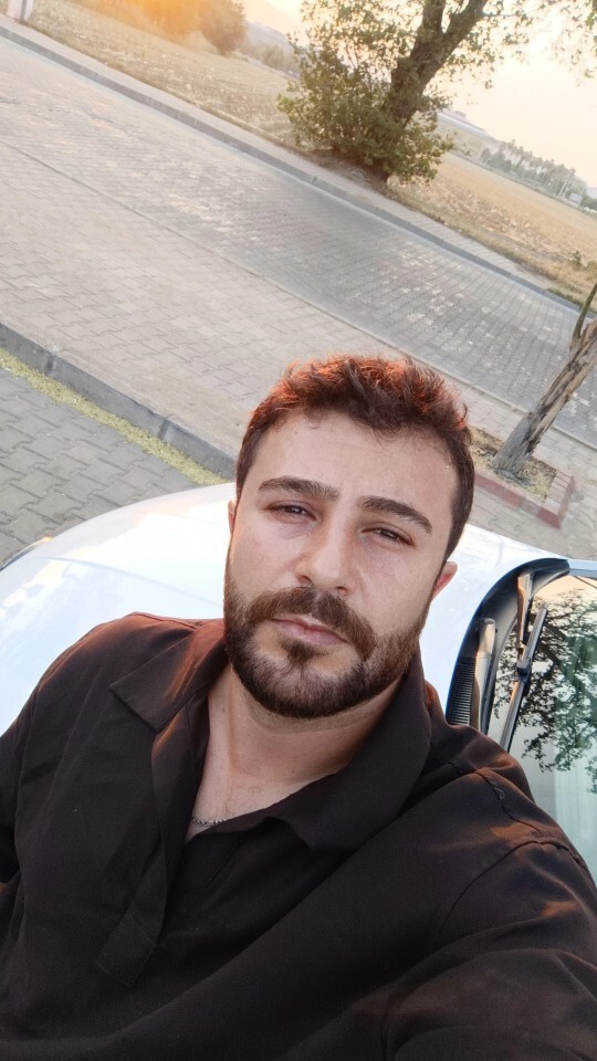 Aşklar ben geldim kimler var?