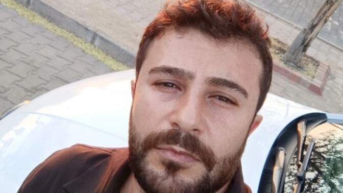 Aşklar ben geldim kimler var?