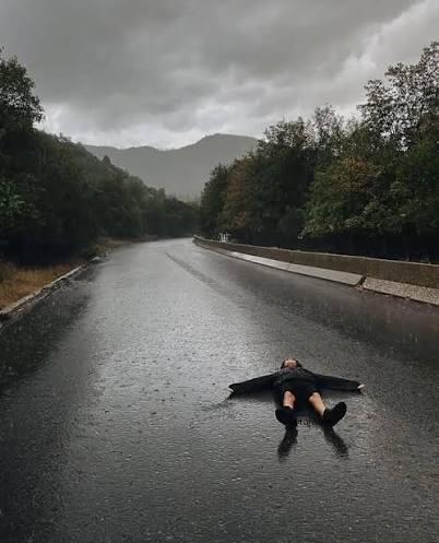 Duygusal derinliğe sahip olduğunuzu düşünüyor musunuz?