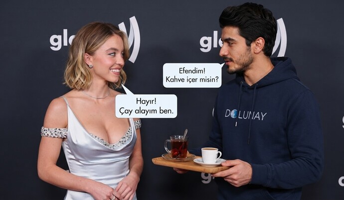 Nedir senin uykunu kaçıran şey?