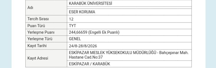 Allah aşkına memleketim diye yazdım Şimdi ben bunu nasıl insanlara açıklayacağım?