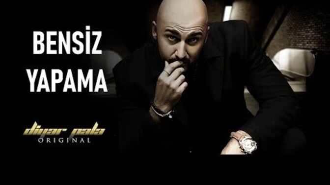 Bu şarkı size ne hissettiriyor?