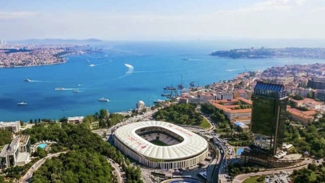İstanbullular sizce İstanbul gerçekten kaba ve soğuk bir şehir mi, yoksa abartılıyor mu?