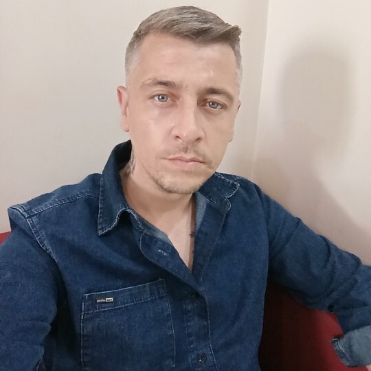 Yeni uyandım siz ne alemdesiniz?