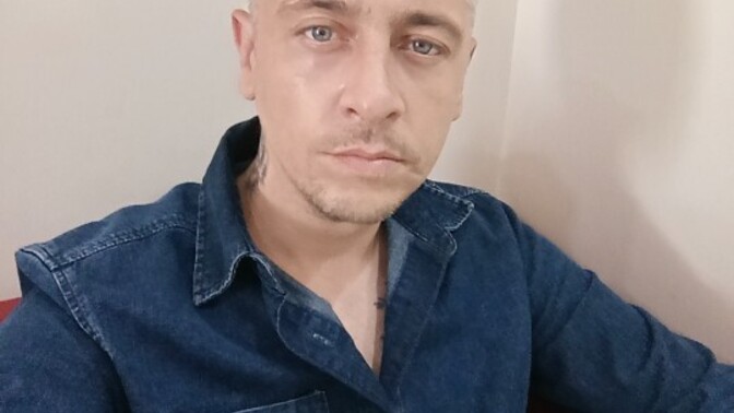 Yeni uyandım siz ne alemdesiniz?