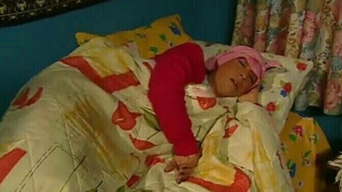Gece uyuyamayan tayfa, geceleri napıyorsunuz?