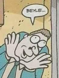 Günaydınnn bugün nasıl uyandın 3 emojiyle anlat?