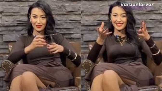 Kadınların erkekte popoya baktıkları doğru mu yoksa hayal ürünü mü?