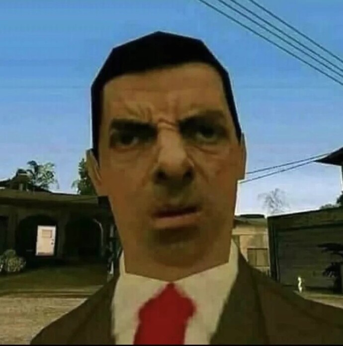 Hemen evlenmek istiyorum nasıl durulucam?