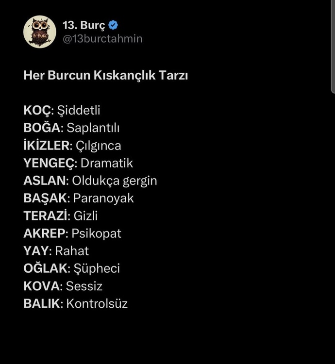 Sensin saplantılı ben saplarım djfj